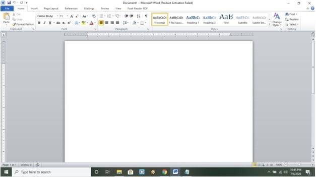 Microsoft word document-01