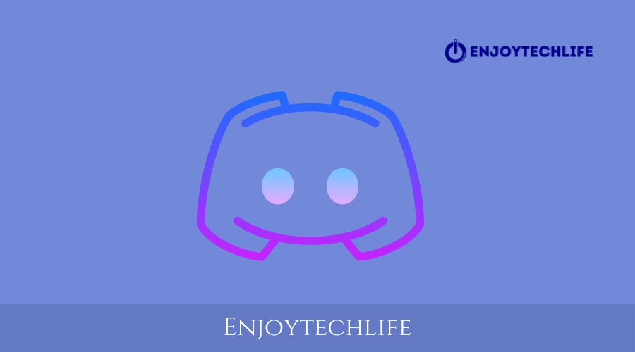 How To Add Someone To A Discord Call - Enjoytechlife