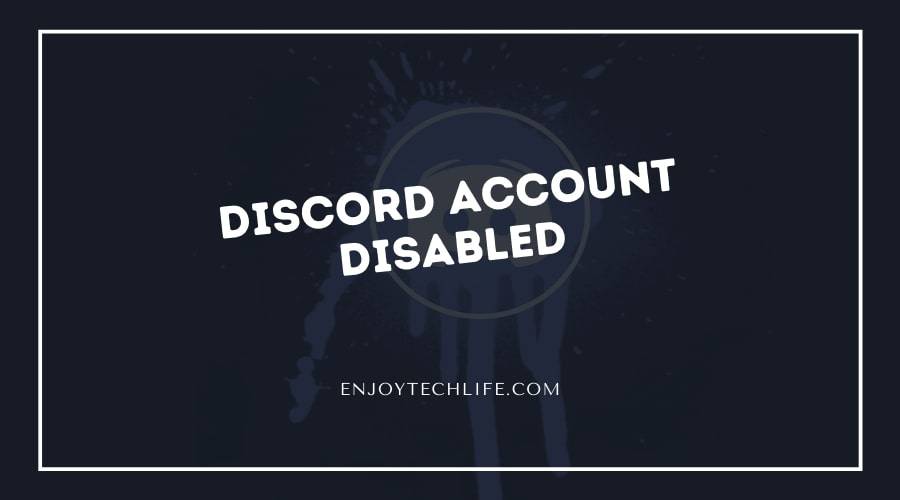 Discord Screen Share Audio Not Working Mac Fixed