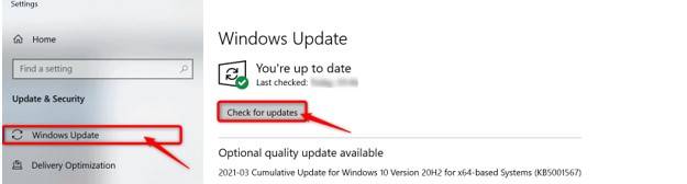 Update-the-Windows-Version