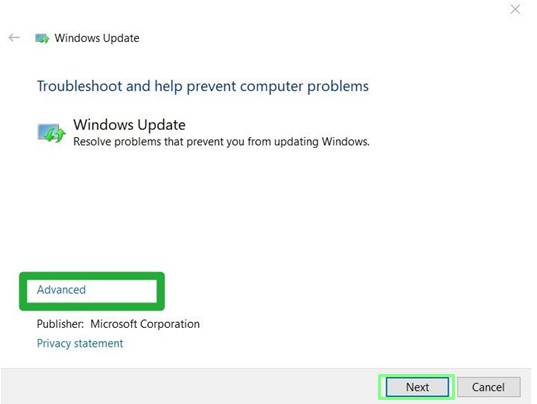 Windows-Update-advanced