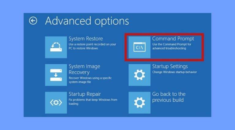 Windows 10 Install Stuck On Getting Ready Enjoytechlife