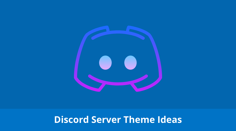 discord-server-theme-ideas-enjoytechlife