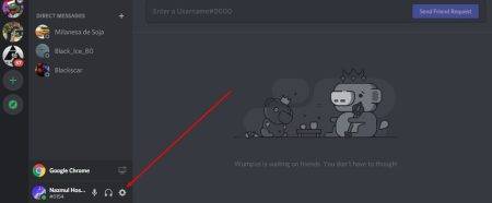 Discord Spam Messages [Type, prevent & Security Guide] - Enjoytechlife