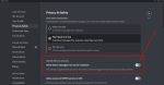 Discord Spam Messages [Type, prevent & Security Guide] - Enjoytechlife