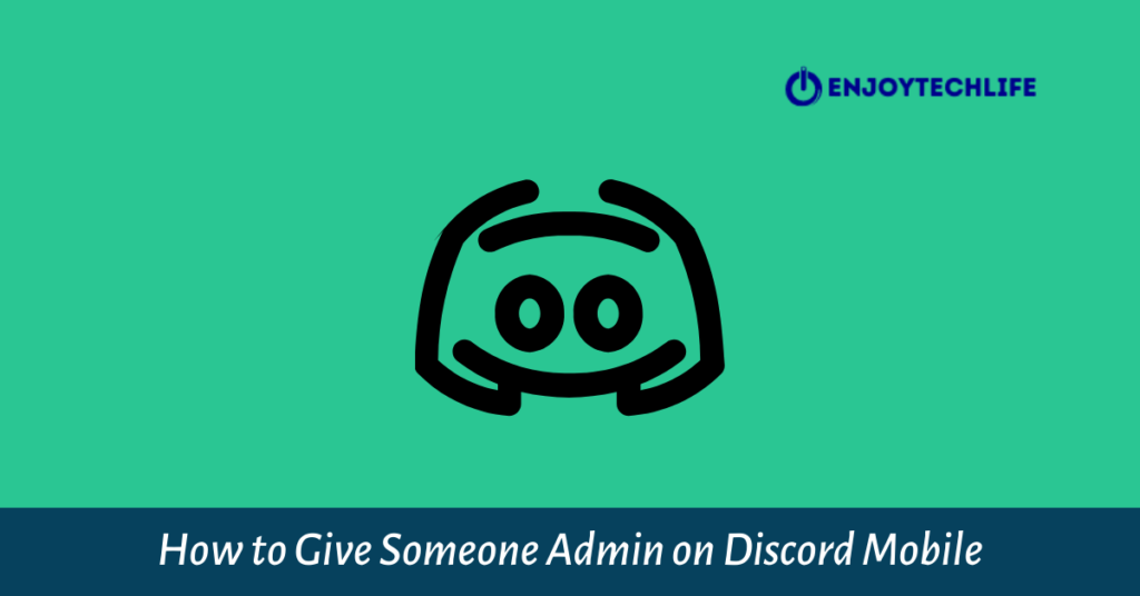 How to Get Admin on Discord Without Permission