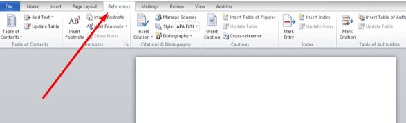 how-to-remove-headings-from-table-of-contents-in-word