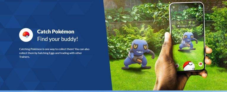 VR Games You Can Play With Friends Without VR