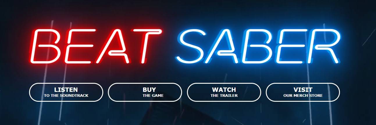 VR Games You Can Play With Friends Without VR