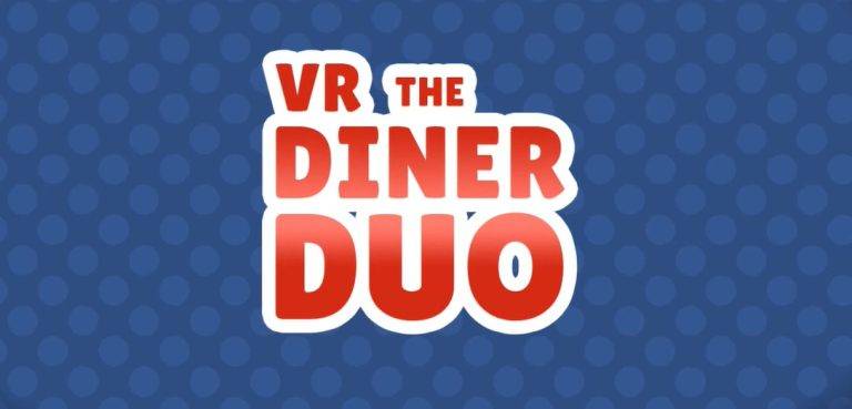 VR Games You Can Play With Friends Without VR