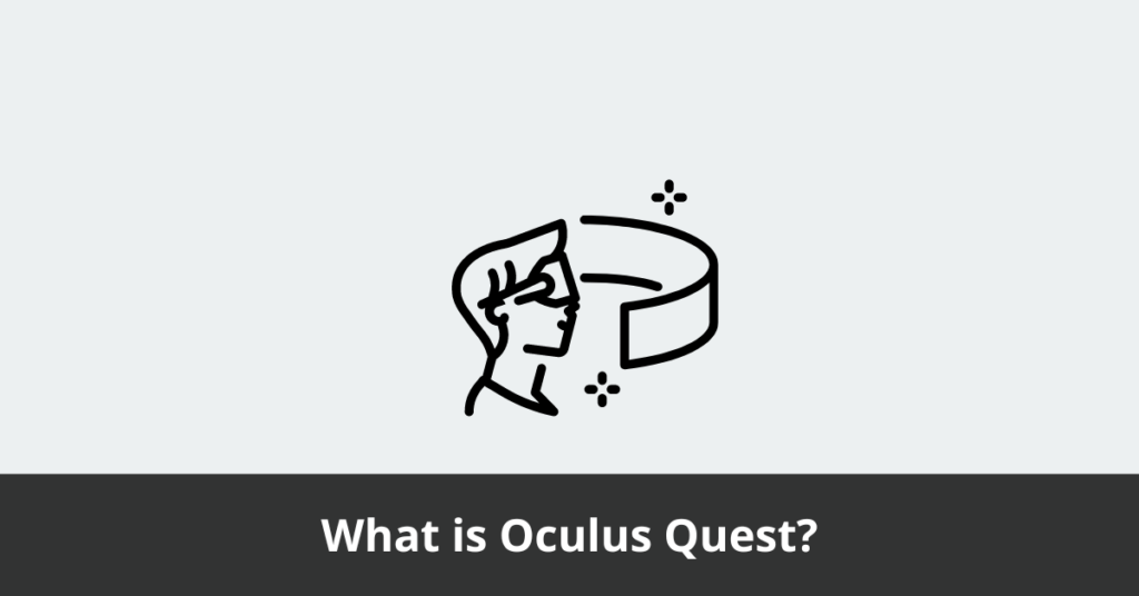 Use Oculus with PS5 
