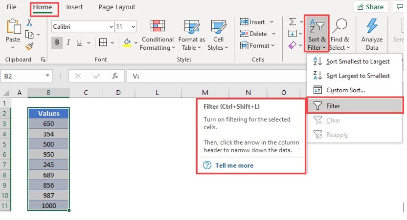 how-to-shorten-excel-sheet-enjoytechlife