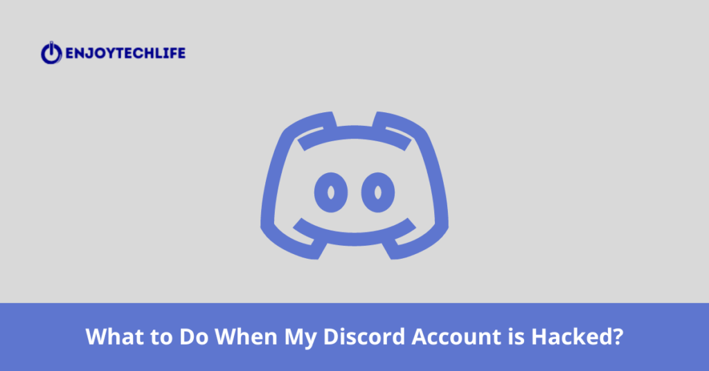Can You Get Hacked by Joining a Discord Server 