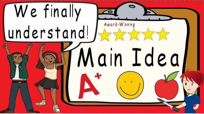 Unlocking the Power of the Perfect Introduction Paragraph: A ...