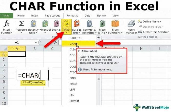 How to Insert Emojis in Excel Spreadsheets (6 Easy Ways) - Enjoytechlife
