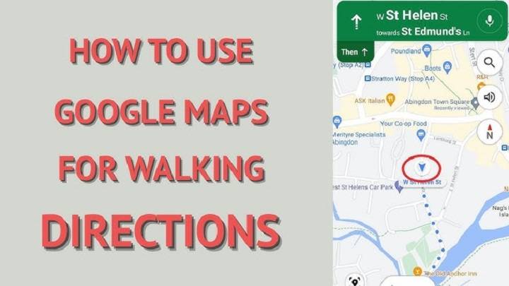 how-to-change-google-maps-from-walking-to-driving-a-step-by-step