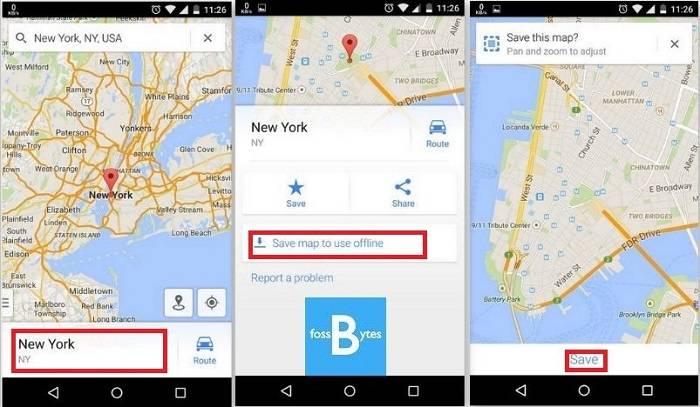 Line Drive Map 7 Reasons Why Google Maps County Line is Your Go-To Navigation Tool ...