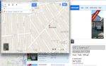 How to Change Google Maps from - Open Google Maps 150x94 