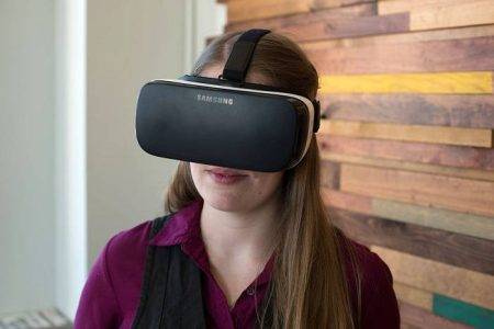 VR Torrents: How to Access Legal and Exciting Virtual Reality