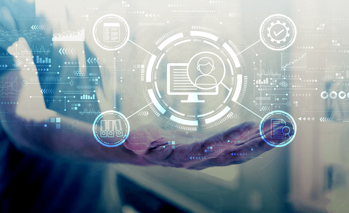 Entity Resolution in Action: 5 Real-World Use Cases You Need to Know