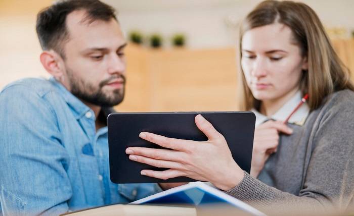 Navigating Spousal Support: What You Need to Know