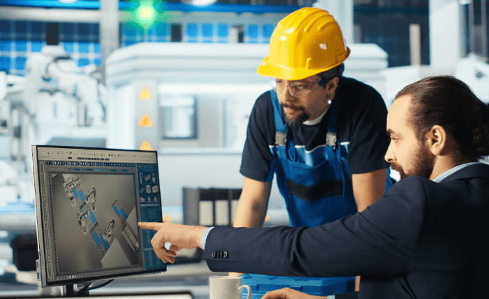 Smart Solutions: The Benefits of Equipment Hire for Your Projects