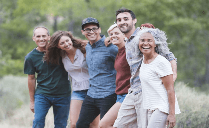 How iPhone’s Head Tracking Technology Empowers People Living with ALS