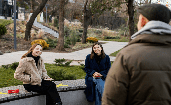 Why North Carolina Residents Need A Will Even If They Think They Don’t