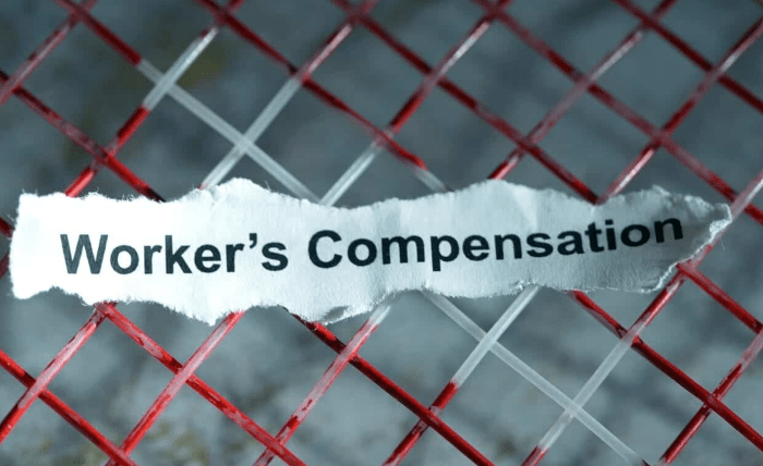 Workplace Accidents in Virginia: Can You Get Both Workers’ Comp and Unemployment?