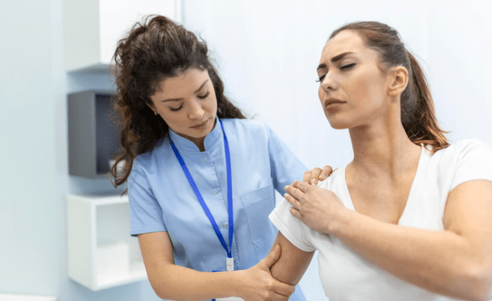 Shoulder Dystocia Birth Complications: Prevention and Legal Rights
