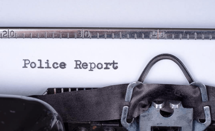 The Role of Local Police Reports in Wauwatosa Injury Cases