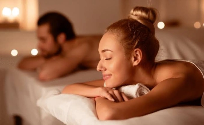 How Wellness Spas Are Redefining Modern Self-Care and Holistic Healing