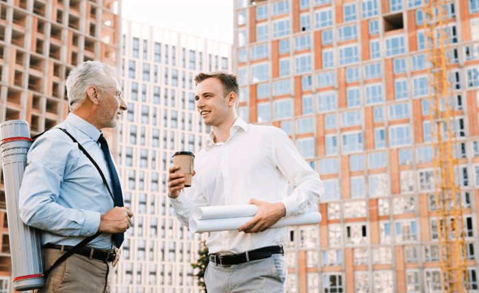 How Strategic Property Investment Is Helping Australians Build Long-Term Wealth